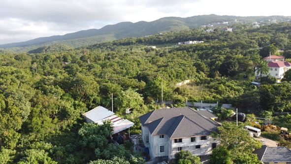 Fifteenth image of Wiltshire Drive, Coral ga in Montego Bay, St. James, Jamaica - property is For Sale