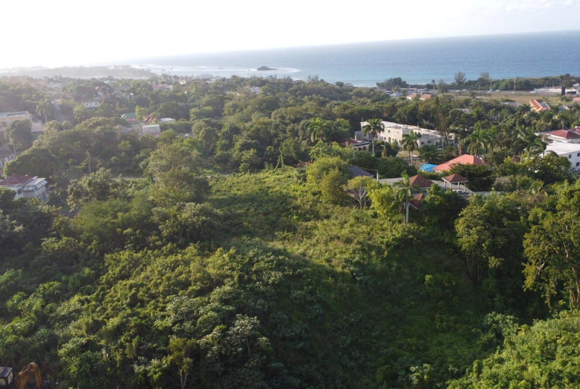 Sixteenth image of Wiltshire Drive, Coral ga in Montego Bay, St. James, Jamaica - property is For Sale