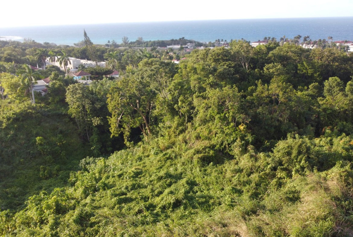 Seventeenth image of Wiltshire Drive, Coral ga in Montego Bay, St. James, Jamaica - property is For Sale