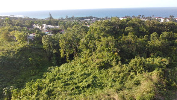 Seventeenth image of Wiltshire Drive, Coral ga in Montego Bay, St. James, Jamaica - property is For Sale