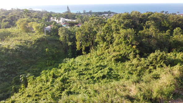 Eighteenth image of Wiltshire Drive, Coral ga in Montego Bay, St. James, Jamaica - property is For Sale