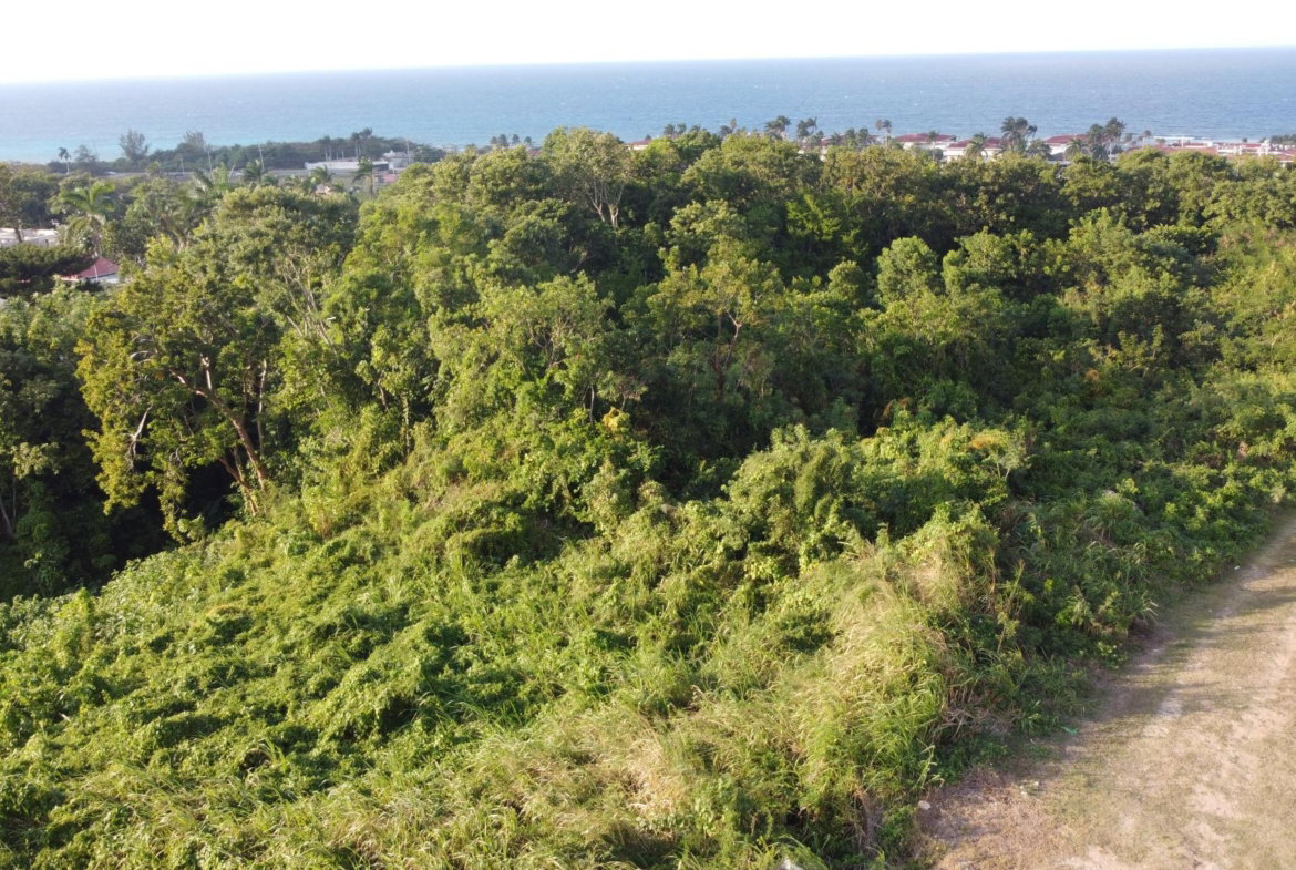 Third image of Wiltshire Drive, Coral ga in Montego Bay, St. James, Jamaica - property is For Sale
