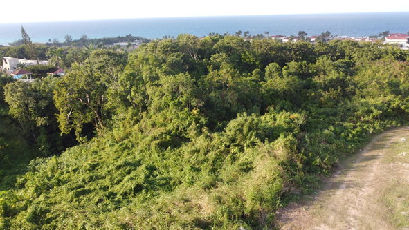 Third image of Wiltshire Drive, Coral ga in Montego Bay, St. James, Jamaica - property is For Sale