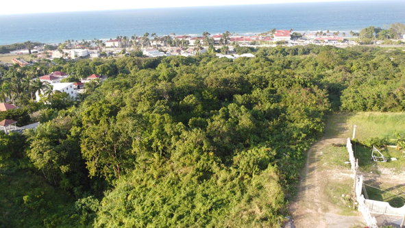 Fourth image of Wiltshire Drive, Coral ga in Montego Bay, St. James, Jamaica - property is For Sale