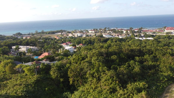 Fifth image of Wiltshire Drive, Coral ga in Montego Bay, St. James, Jamaica - property is For Sale