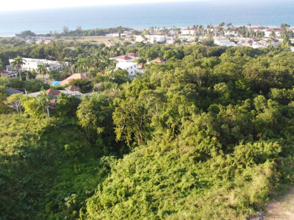 First image of Wiltshire Drive, Coral ga in Montego Bay, St. James, Jamaica - property is For Sale