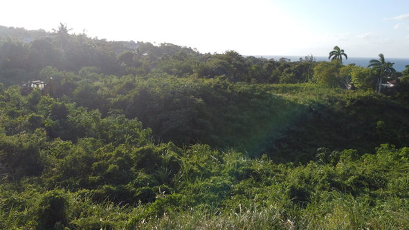 Eighth image of Wiltshire Drive, Coral ga in Montego Bay, St. James, Jamaica - property is For Sale