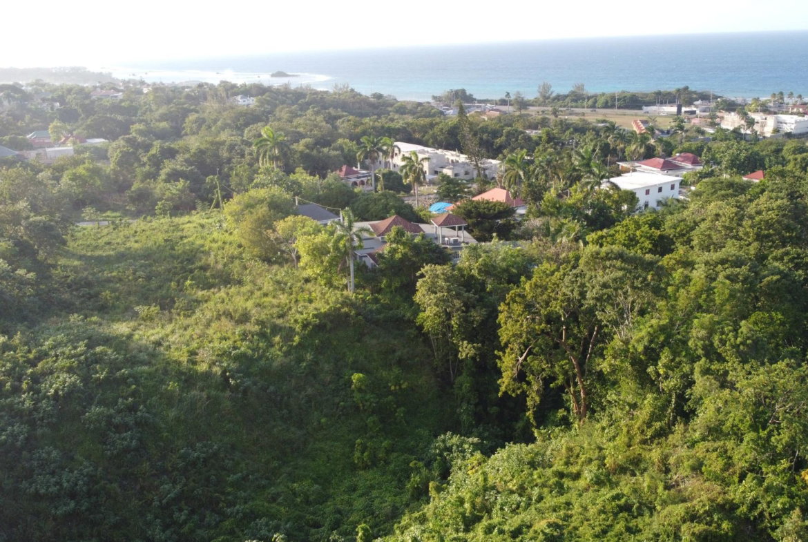 Tenth image of Wiltshire Drive, Coral ga in Montego Bay, St. James, Jamaica - property is For Sale