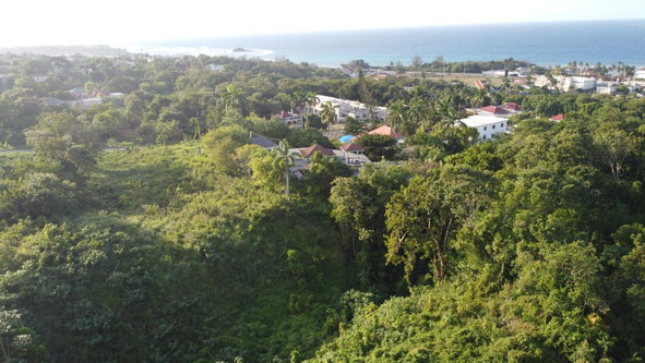 Tenth image of Wiltshire Drive, Coral ga in Montego Bay, St. James, Jamaica - property is For Sale