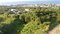 First image of Wiltshire Drive, Coral ga in Montego Bay, St. James, Jamaica - property is For Sale