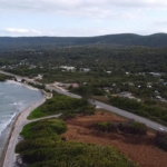 First image of Trelawny Coast Road in Falmouth, Trelawny, Jamaica - property is For Sale