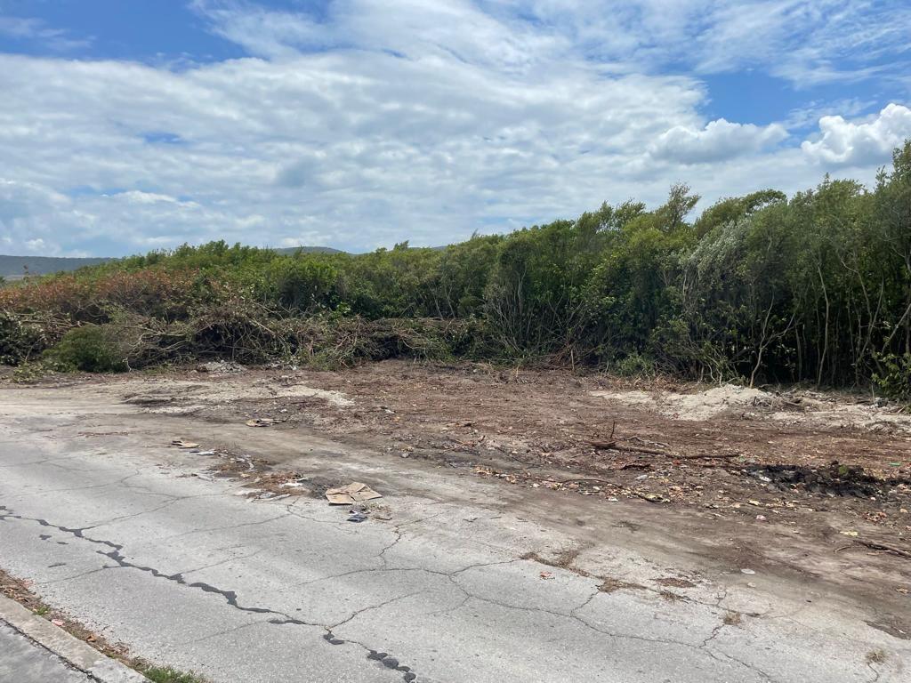 Seventh image of Trelawny Coast Road in Falmouth, Trelawny, Jamaica - property is For Sale