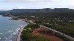 First image of Trelawny Coast Road in Falmouth, Trelawny, Jamaica - property is For Sale