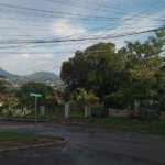 First image of Leas Flat, Forrest Hills in Kingston 19, St. Andrew, Jamaica - property is For Sale