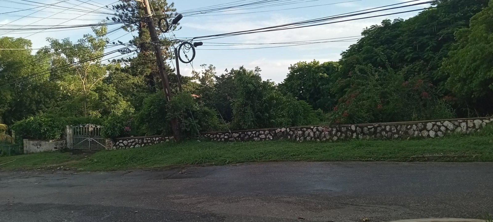 Prime-1-Acre-Development-Land-for-Sale-in-Leas-Flat-Forrest-Hills-St.-Andrew-Jamaica Fourth image of Leas Flat, Forrest Hills in Kingston 19, St. Andrew, Jamaica - property is For Sale