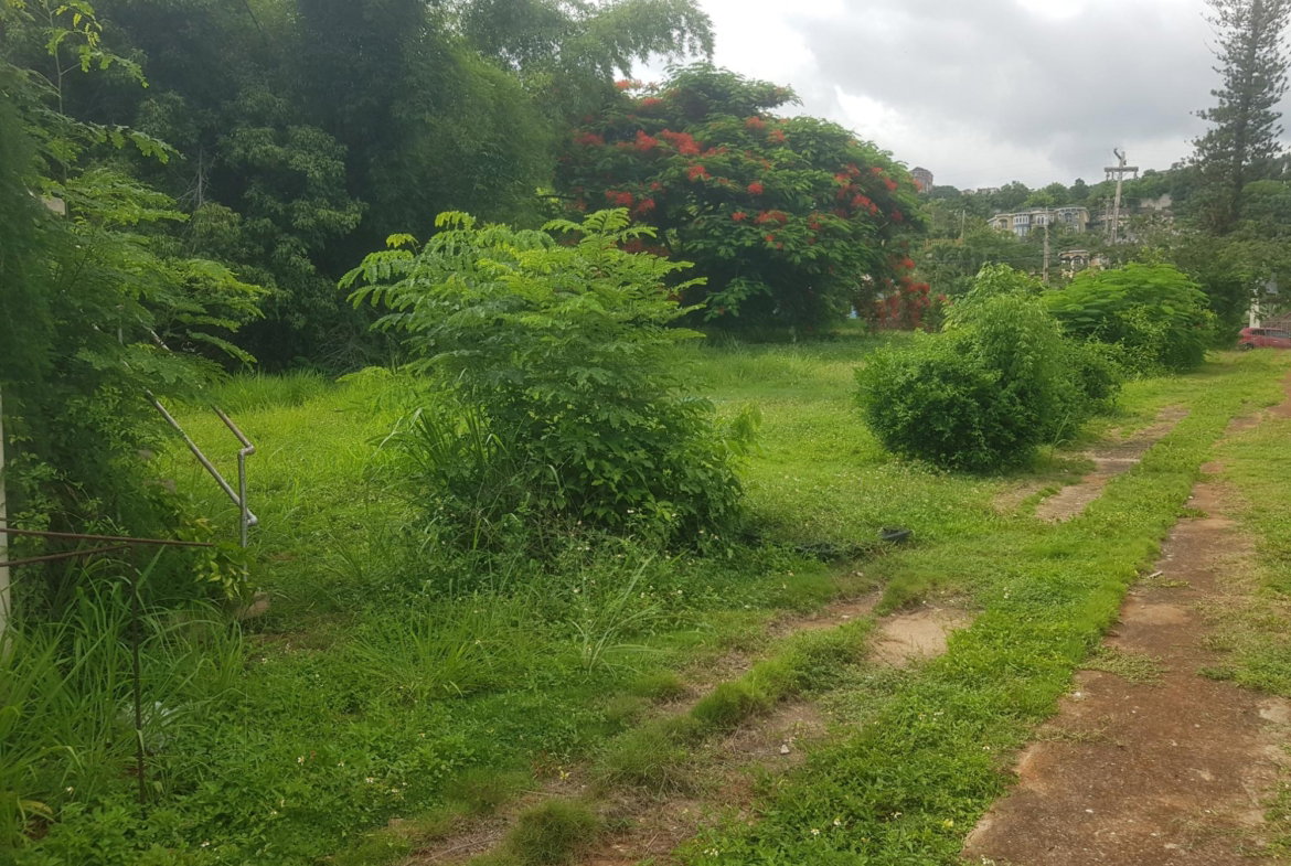 Sixth image of Leas Flat, Forrest Hills in Kingston 19, St. Andrew, Jamaica - property is For Sale