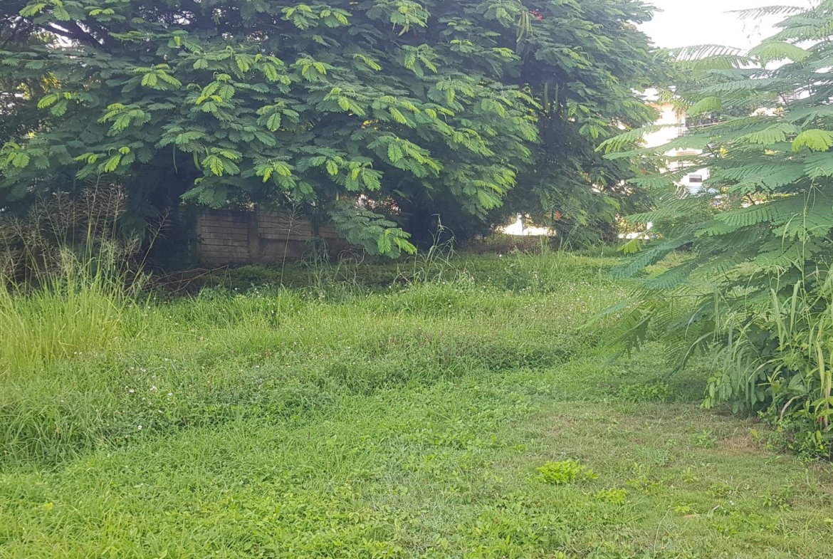Eighth image of Leas Flat, Forrest Hills in Kingston 19, St. Andrew, Jamaica - property is For Sale