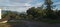 First image of Leas Flat, Forrest Hills in Kingston 19, St. Andrew, Jamaica - property is For Sale