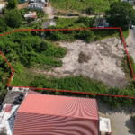 First image of Old Harbour Road in Spanish Town, St. Catherine, Jamaica - property is For Sale