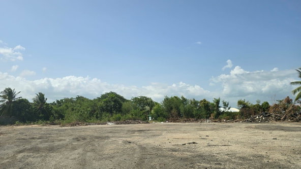 Fifth image of Old Harbour Road in Spanish Town, St. Catherine, Jamaica - property is For Sale