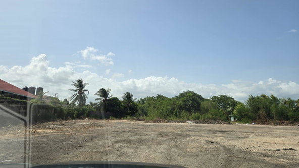 Sixth image of Old Harbour Road in Spanish Town, St. Catherine, Jamaica - property is For Sale
