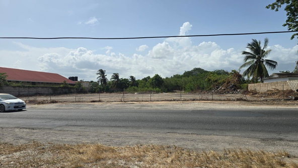 Ninth image of Old Harbour Road in Spanish Town, St. Catherine, Jamaica - property is For Sale