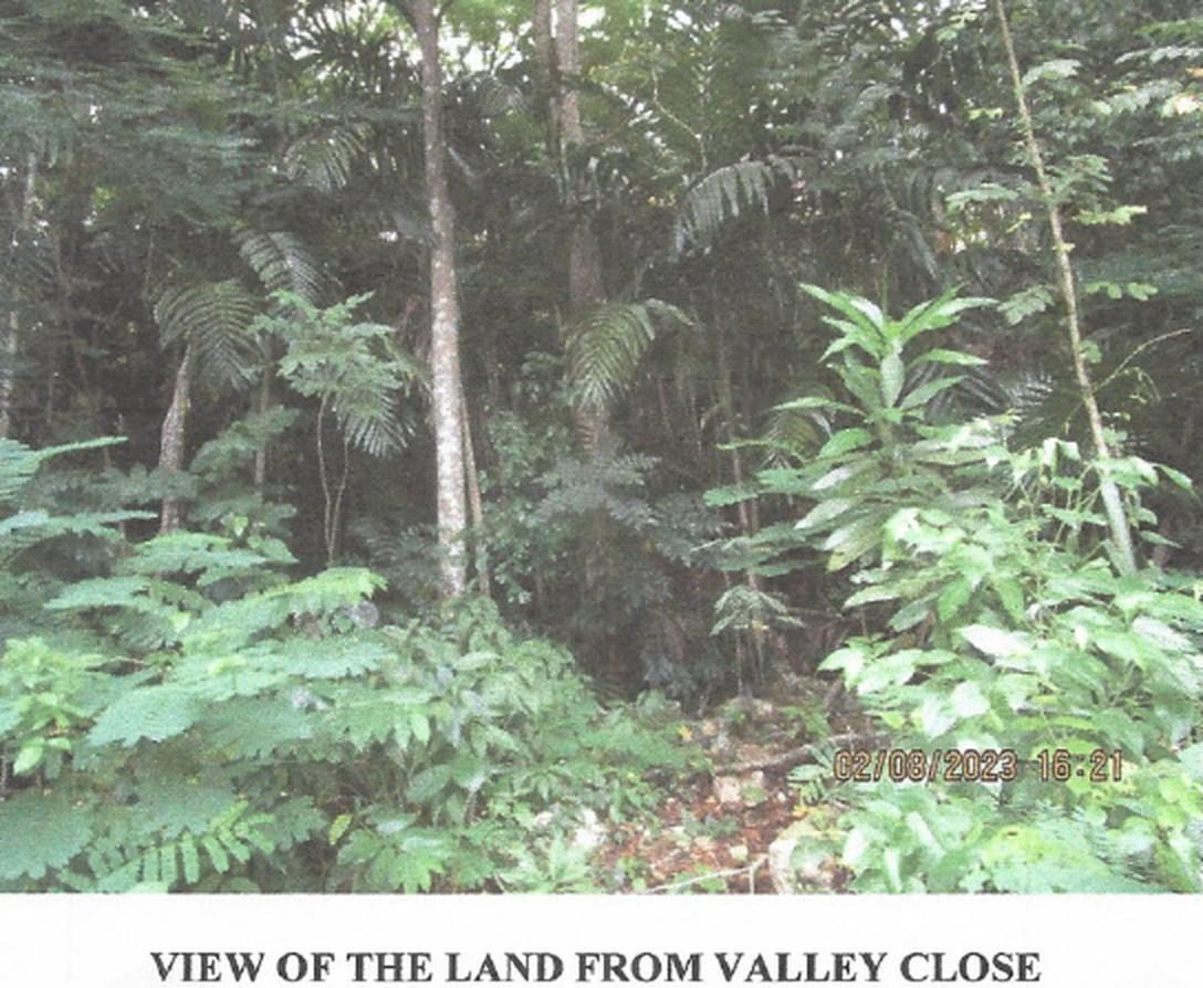 Second image of Valley Close & Panton Clo in Stony Hill P.O., St. Andrew, Jamaica - property is For Sale