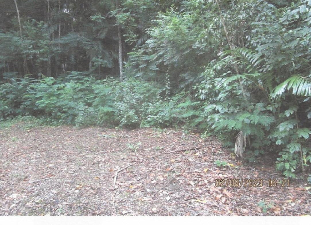 First image of Valley Close & Panton Clo in Stony Hill P.O., St. Andrew, Jamaica - property is For Sale