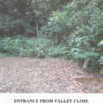 First image of Valley Close & Panton Clo in Stony Hill P.O., St. Andrew, Jamaica - property is For Sale