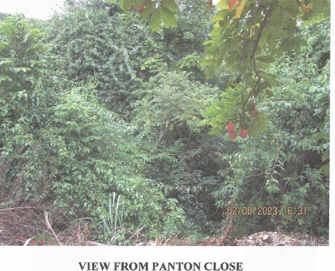 Third image of Valley Close & Panton Clo in Stony Hill P.O., St. Andrew, Jamaica - property is For Sale