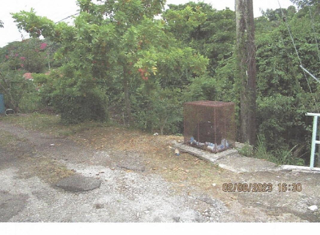 Fourth image of Valley Close & Panton Clo in Stony Hill P.O., St. Andrew, Jamaica - property is For Sale