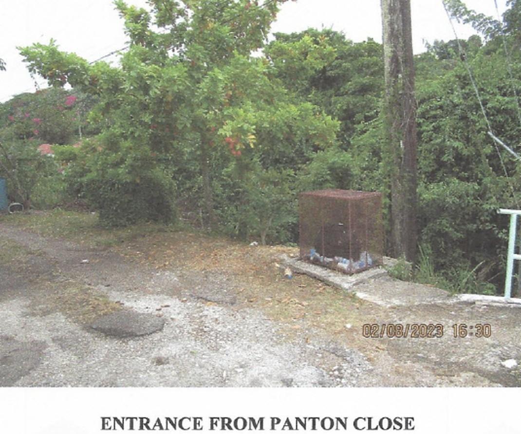 Fourth image of Valley Close & Panton Clo in Stony Hill P.O., St. Andrew, Jamaica - property is For Sale
