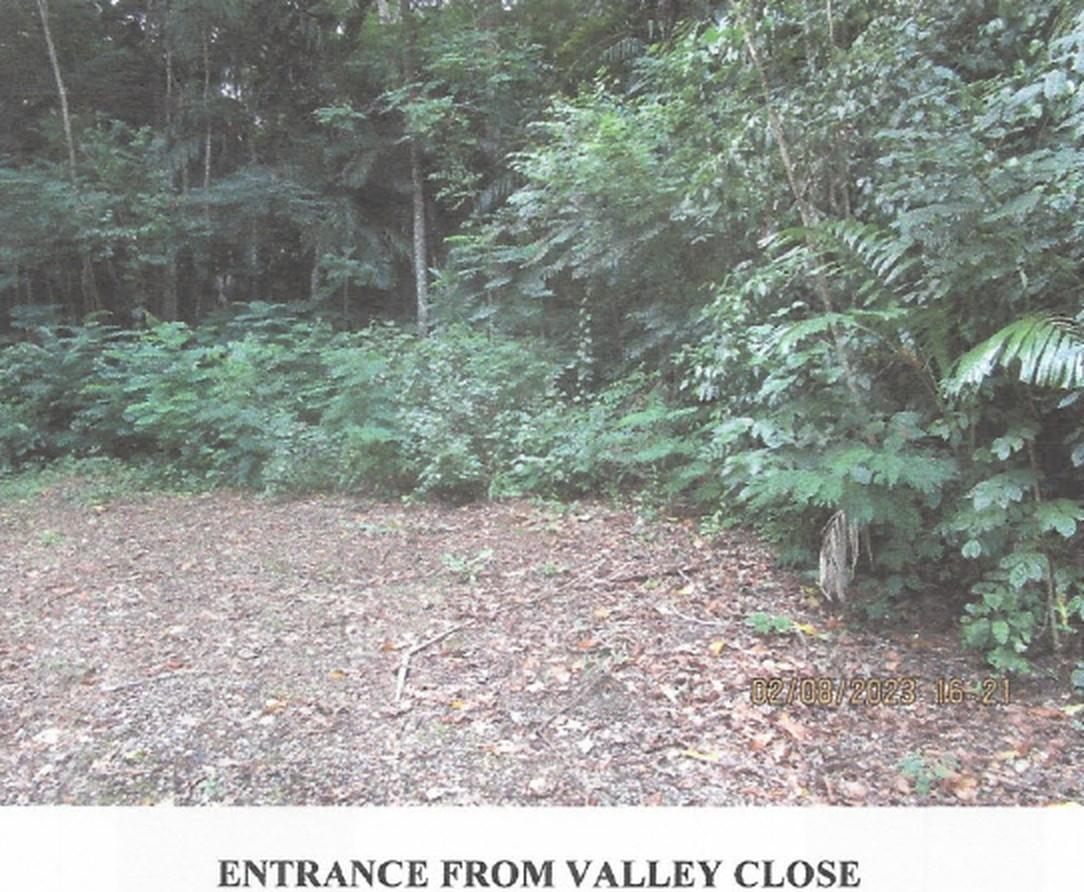 First image of Valley Close & Panton Clo in Stony Hill P.O., St. Andrew, Jamaica - property is For Sale