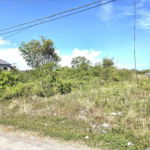 First image of Land Part of Lot 2 Dairy in Discovery Bay, St. Ann, Jamaica - property is For Sale