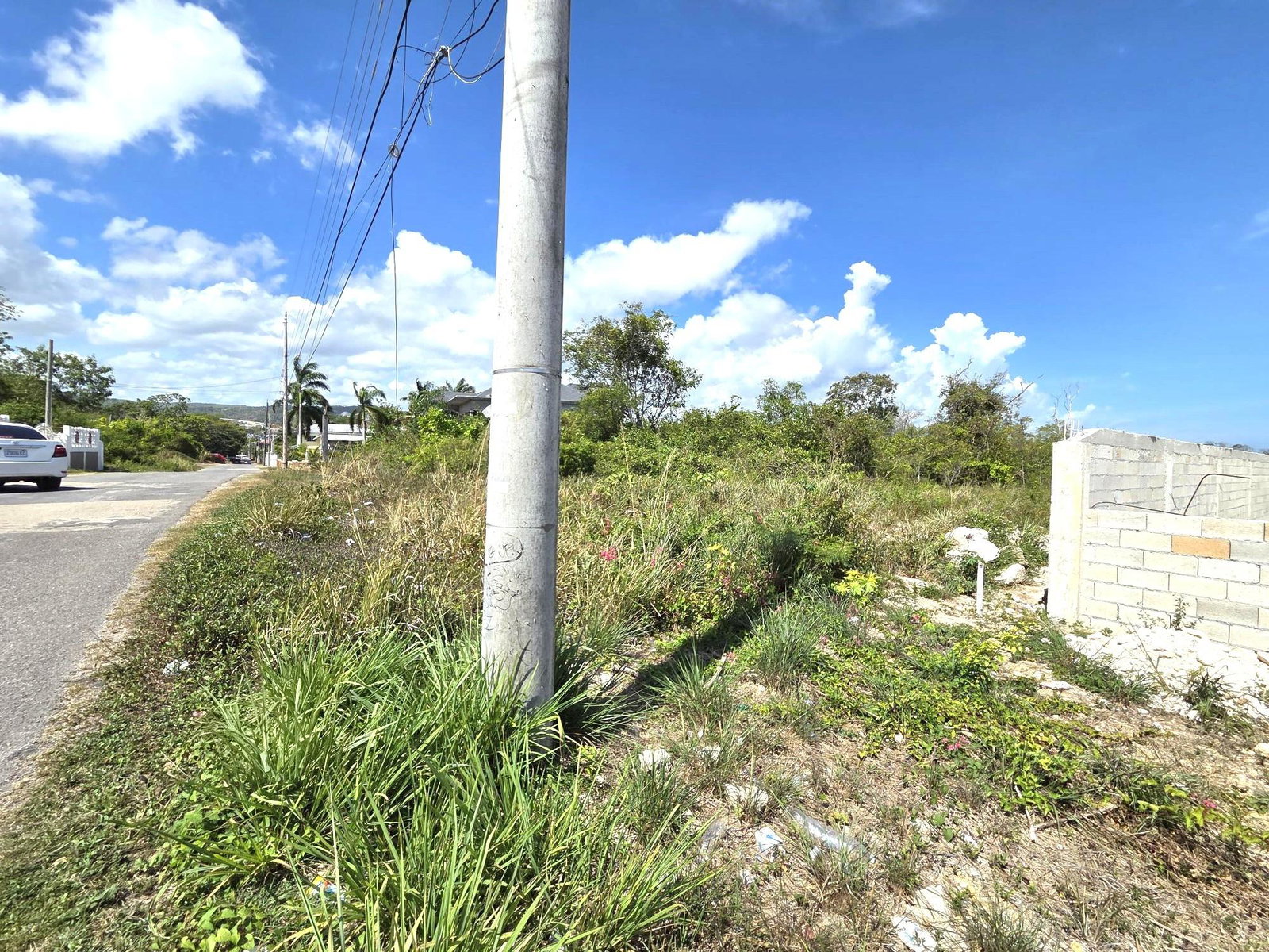 Fourth image of Land Part of Lot 2 Dairy in Discovery Bay, St. Ann, Jamaica - property is For Sale