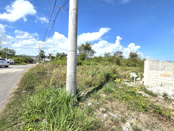 Fourth image of Land Part of Lot 2 Dairy in Discovery Bay, St. Ann, Jamaica - property is For Sale