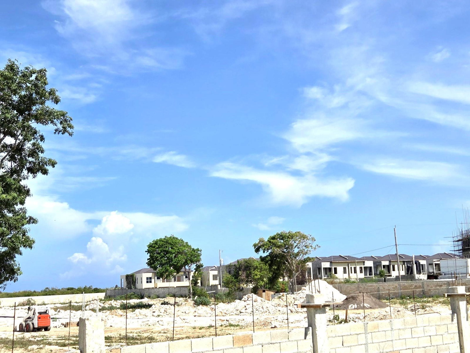 Fifth image of Land Part of Lot 2 Dairy in Discovery Bay, St. Ann, Jamaica - property is For Sale