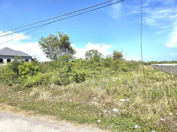 First image of Land Part of Lot 2 Dairy in Discovery Bay, St. Ann, Jamaica - property is For Sale