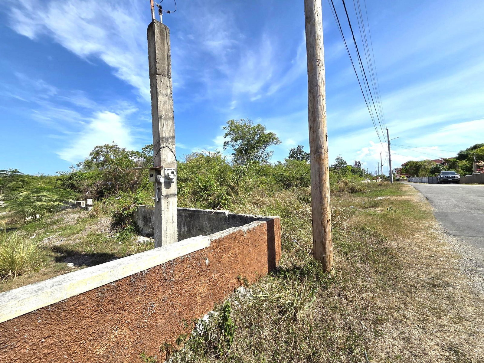 Seventh image of Land Part of Lot 2 Dairy in Discovery Bay, St. Ann, Jamaica - property is For Sale