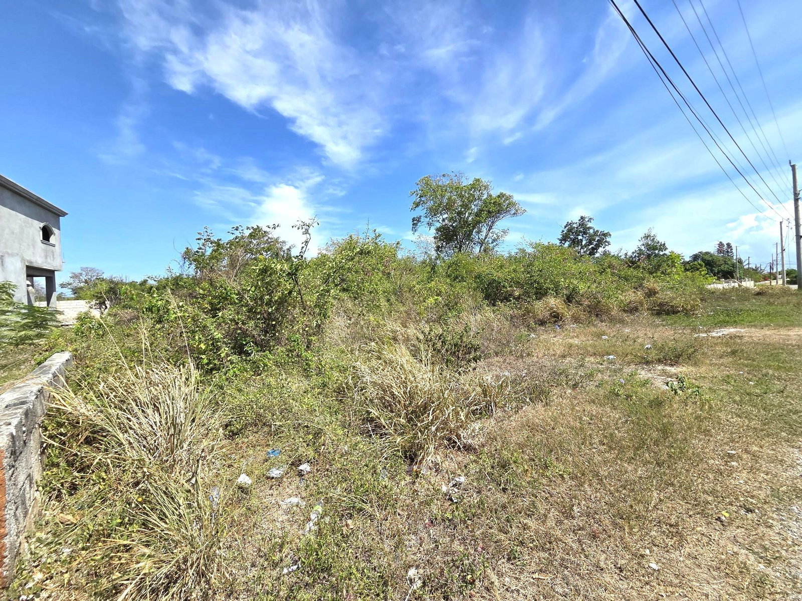 Eighth image of Land Part of Lot 2 Dairy in Discovery Bay, St. Ann, Jamaica - property is For Sale