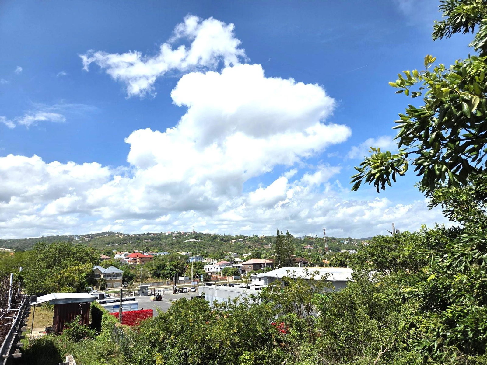 Ninth image of Land Part of Lot 2 Dairy in Discovery Bay, St. Ann, Jamaica - property is For Sale