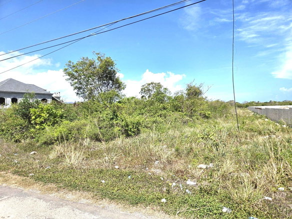 First image of Land Part of Lot 2 Dairy in Discovery Bay, St. Ann, Jamaica - property is For Sale