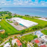 Prime 12.34-Acre Waterfront Commercial Property for Sale in Sandy Bay, Hanover, Jamaica 8 First image of Sandy Bay, Hanover in Sandy Bay, Hanover, Jamaica - property is For Sale