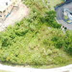 First image of 23 Mimosa Close, Balvenie he in Mandeville, Manchester, Jamaica - property is For Sale