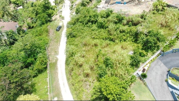 Third image of 23 Mimosa Close, Balvenie he in Mandeville, Manchester, Jamaica - property is For Sale