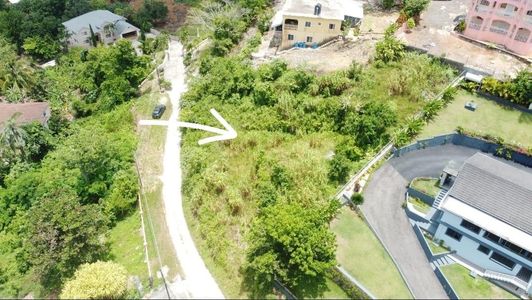 Fourth image of 23 Mimosa Close, Balvenie he in Mandeville, Manchester, Jamaica - property is For Sale