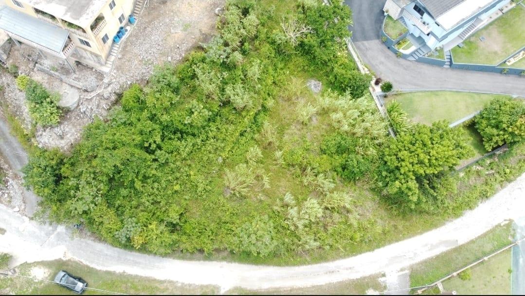 Fifth image of 23 Mimosa Close, Balvenie he in Mandeville, Manchester, Jamaica - property is For Sale