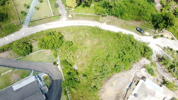 Sixth image of 23 Mimosa Close, Balvenie he in Mandeville, Manchester, Jamaica - property is For Sale