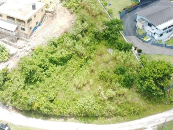 First image of 23 Mimosa Close, Balvenie he in Mandeville, Manchester, Jamaica - property is For Sale