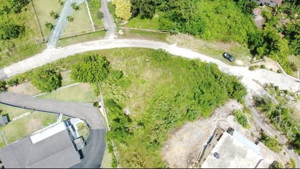 Seventh image of 23 Mimosa Close, Balvenie he in Mandeville, Manchester, Jamaica - property is For Sale